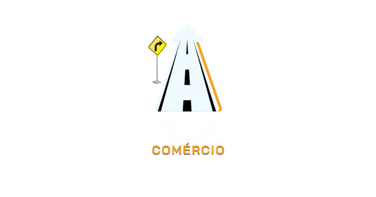 Vhs Comercio de Epis e Ferramentas