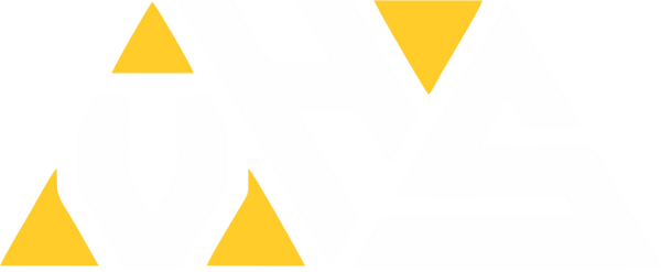 VHS Comércio